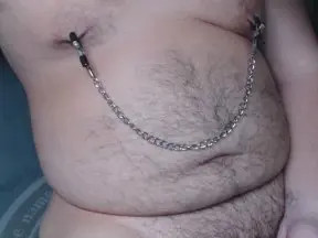 Enjoy watching the complete movie called lonergaga, 26 years old, male