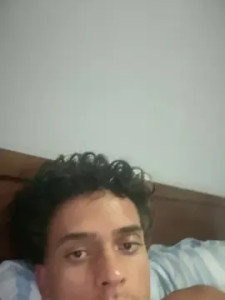 Enjoy watching the complete clip named dickhotbi, 26 years old, male