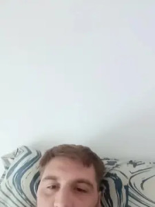 Watch this hardcore video named Elvillero85, 40 years old, male