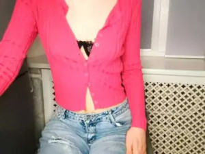 Watch uncut clip named Solar-Stay Cam porn model from bongacams