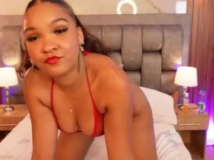 Enjoy watching the full scene of Chloe_harriss Cam porn model from chaturbate