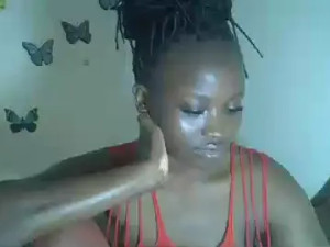 View uncensored video called Sweetmarline Cam porn model from cam4