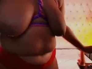 Enjoy watching this hardcore scene called Kiara_voss Cam porn model from chaturbate