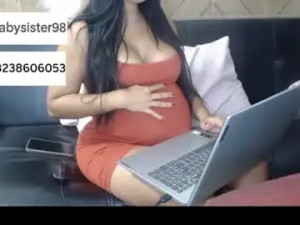 Enjoy watching HD movie of Tamarahot8923 Cam porn model from chaturbate