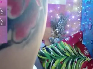 Watch the complete movie called Very_sly_fox Cam porn model from chaturbate