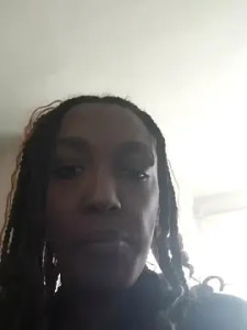 Enjoy watching this uncut movie titled Buggzee Cam porn model from cam4