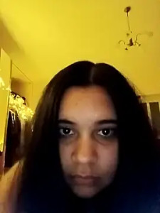 Play the full movie of Sweet-angel7 Cam porn model from stripchat