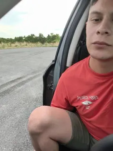 Watch uncut scene called francisco_f1, 27 years old, male