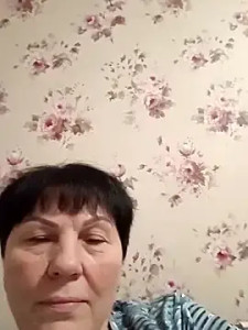 Watch complete movie called OliviaaSkyy Cam porn model from stripchat