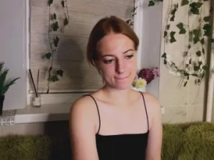 View complete movie titled -LisaMeow- Cam porn model from bongacams