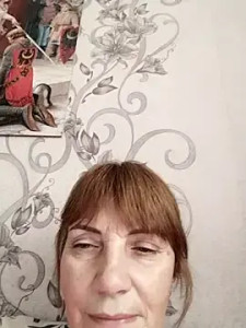 Watch hardcore video of MichelleLove48 Cam porn model from stripchat