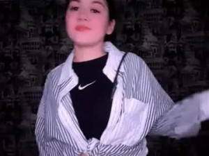 View complete clip called Galehudley Cam porn model from chaturbate