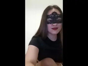 Play uncensored scene titled Serelarda Cam porn model from chaturbate