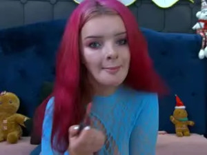 Stream the uncut clip named Aryaheart Cam porn model from chaturbate