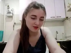 Watch this HD movie called Jeniffervaneck Cam porn model from chaturbate