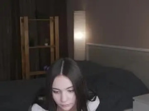 Enjoy watching the complete video named Woman_moment_ Cam porn model from chaturbate