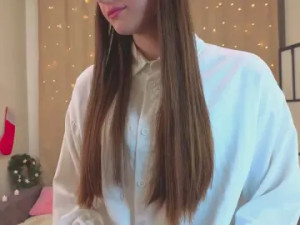 Watch this HD video of KenyattaBosko Cam porn model from cam4