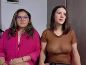 View full scene titled Arianablake_11 Cam porn model from chaturbate