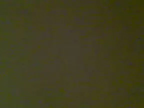 View hardcore scene called TamiNicolle Cam porn model from cam4