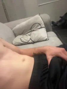 Enjoy watching this hardcore movie of bigdick3076, 31 years old, male