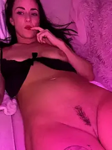 Play this full movie named BritishBlueRose Cam porn model from stripchat