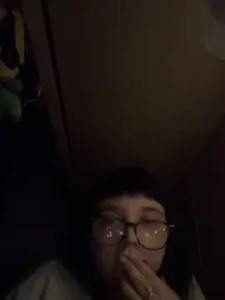 Watch the hardcore video called U_p_t_o_i_a Cam porn model from cam4