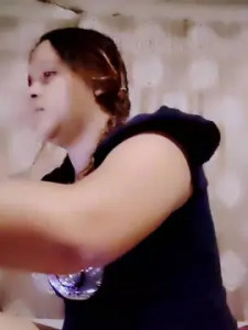 Stream the full video called Smith_Theylor5 Cam porn model from cam4