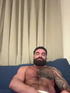 View this HD clip called Only_jas0n, 40 years old, male