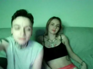 View uncut video called BabyBloommm Cam porn model from bongacams