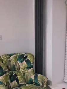 Watch the uncut video of Iri5, 40 years old, male