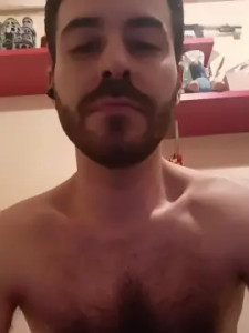 Play complete clip of tropius4, 29 years old, male