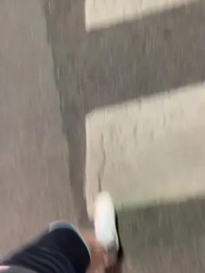 Enjoy watching hardcore clip of faustocarp, 37 years old, male