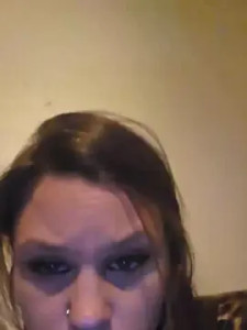 Stream HD scene of Sashaparadis90 Cam porn model from cam4