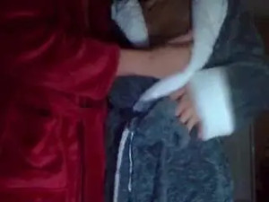 Watch this uncensored scene titled Blushbabexo Cam porn model from camsoda