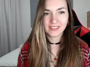 View uncut clip titled Naughty_Annn Cam porn model from stripchat