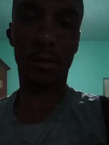 View this complete scene called gabriel4966, 23 years old, male