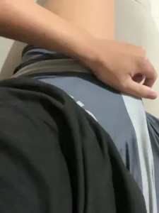 Play this full video of Nvinhosfd, 22 years old, male