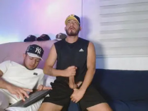 Play this uncut movie titled Elchino22xxl, 31 years old, male