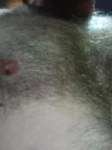 Enjoy watching HD clip named Lucifer66dom, 40 years old, male
