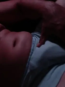 Enjoy watching this uncensored clip called Ricardaso, 36 years old, male