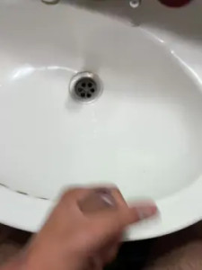 Watch this full video called eduu_hot, 25 years old, male