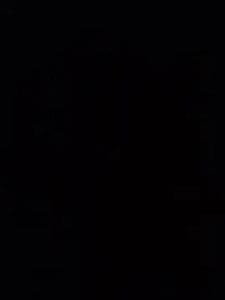 View the complete movie titled Reckrul, 41 years old, male