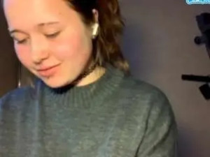 View this hardcore movie of Anastaciaseldin Cam porn model from camsoda