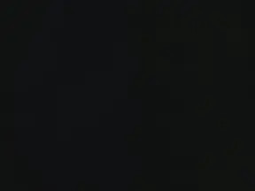 Stream full clip named Addyhehe Cam porn model from cam4