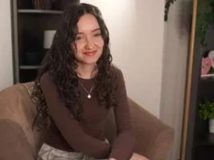 Enjoy watching full clip named Queeniecan Cam porn model from camsoda