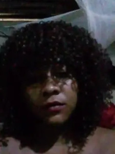 Enjoy watching the uncensored scene named Ravaka Cam porn model from cam4