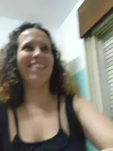 View full video titled NinaDancer Cam porn model from cam4