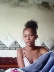 Enjoy watching the uncensored video called Patriciia25 Cam porn model from cam4