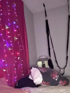 Stream the hardcore video named SpiderRose Cam porn model from cam4