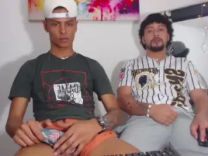 Stream HD clip of Naughty_boys_, 27 years old, male